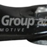 1517902200 JP GROUP кронштейн двигателя