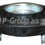 1542301000 JP GROUP опора стойки амортизатора