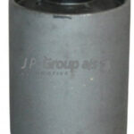 1552600900 JP GROUP втулка