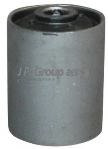 1552600900 JP GROUP втулка