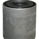 1552601000 JP GROUP втулка