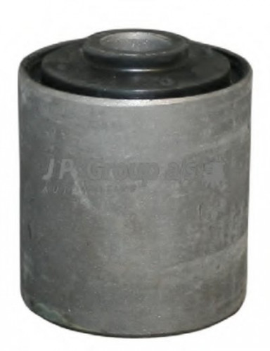 1552601000 JP GROUP втулка