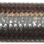 9924100500 JP GROUP гофрированная труба