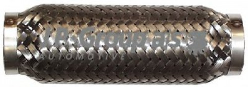 9924100500 JP GROUP гофрированная труба