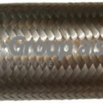 9924200100 JP GROUP гофрированная труба