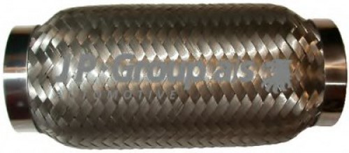 9924200100 JP GROUP гофрированная труба