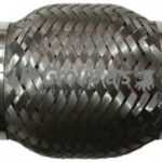 9924200500 JP GROUP гофрированная труба