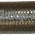 9924200800 JP GROUP гофрированная труба