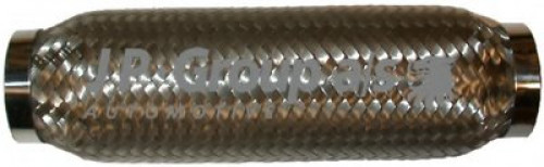 9924200800 JP GROUP гофрированная труба