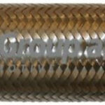 9924200900 JP GROUP гофрированная труба