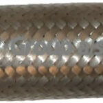 9924201500 JP GROUP гофрированная труба