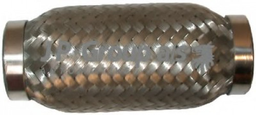 9924201500 JP GROUP гофрированная труба