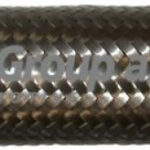 9924201600 JP GROUP гофрированная труба