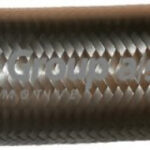 9924202000 JP GROUP гофрированная труба