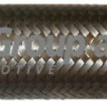 9924202600 JP GROUP гофрированная труба