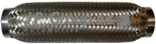 9924202600 JP GROUP гофрированная труба