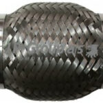 9924202900 JP GROUP гофрированная труба