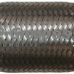 9924203200 JP GROUP гофрированная труба