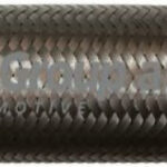 9924203300 JP GROUP гофрированная труба