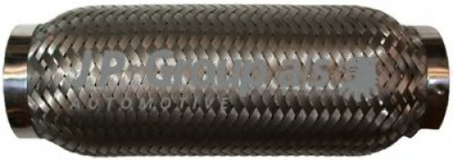 9924203300 JP GROUP гофрированная труба