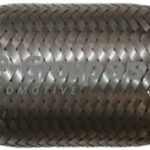 9924203500 JP GROUP гофрированная труба