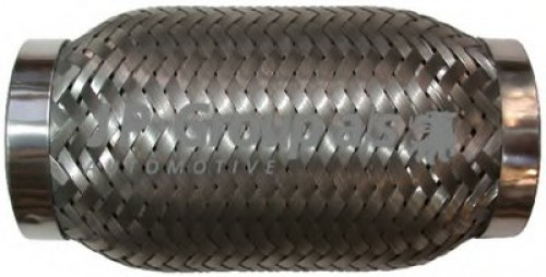 9924203500 JP GROUP гофрированная труба