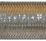 9924400800 JP GROUP гофрированная труба