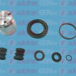 D41198C AUTOFREN SEINSA ремкомплект