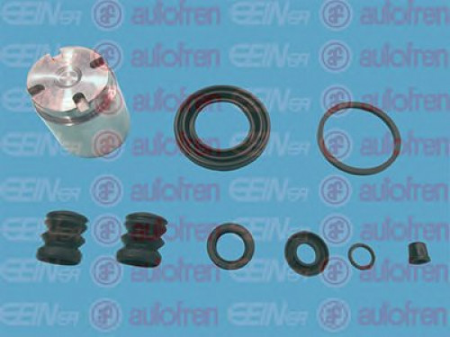 D41198C AUTOFREN SEINSA ремкомплект
