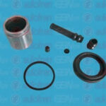 D41376C AUTOFREN SEINSA ремкомплект