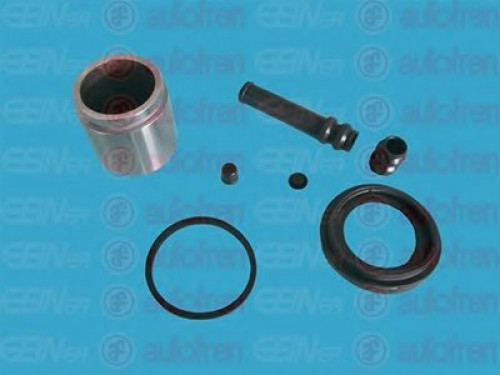 D41376C AUTOFREN SEINSA ремкомплект