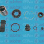 D41681C AUTOFREN SEINSA ремкомплект
