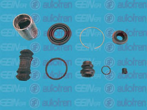 D41681C AUTOFREN SEINSA ремкомплект