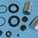 D41728C AUTOFREN SEINSA ремкомплект