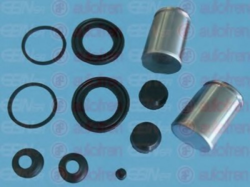 D41728C AUTOFREN SEINSA ремкомплект