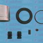 D41735C AUTOFREN SEINSA ремкомплект