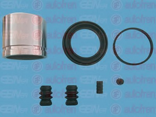 D41735C AUTOFREN SEINSA ремкомплект