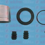 D41736C AUTOFREN SEINSA ремкомплект