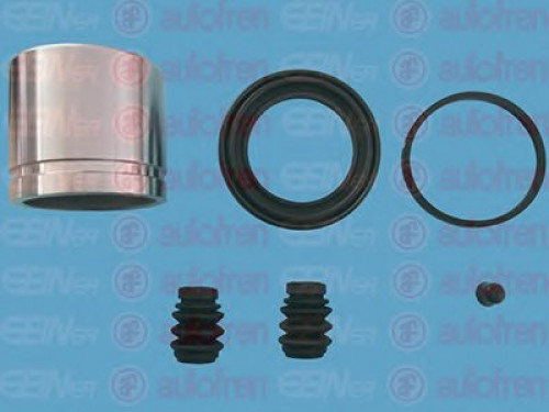 D41736C AUTOFREN SEINSA ремкомплект