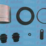 D41750C AUTOFREN SEINSA ремкомплект