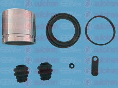D41750C AUTOFREN SEINSA ремкомплект