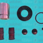 D41760C AUTOFREN SEINSA ремкомплект