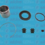 D41764C AUTOFREN SEINSA ремкомплект