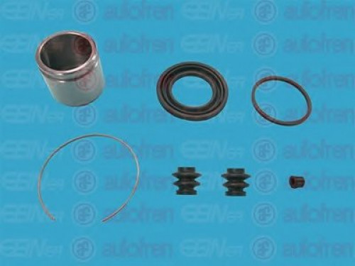 D41764C AUTOFREN SEINSA ремкомплект D41764C AUTOFREN SEINSA ремкомплект