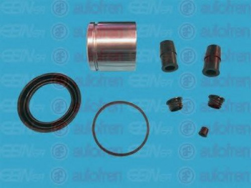 D41769C AUTOFREN SEINSA ремкомплект D41769C AUTOFREN SEINSA ремкомплект