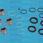 D41777C AUTOFREN SEINSA ремкомплект