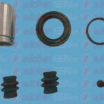 D41797C AUTOFREN SEINSA ремкомплект