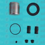 D41842C AUTOFREN SEINSA ремкомплект