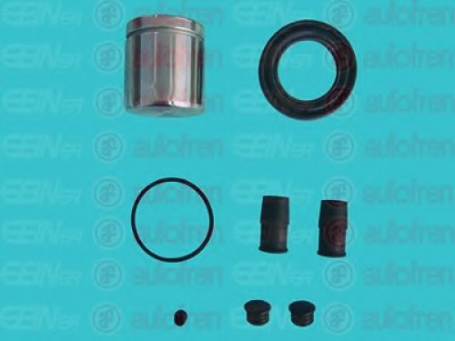 D41842C AUTOFREN SEINSA ремкомплект