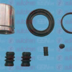 D41860C AUTOFREN SEINSA ремкомплект